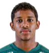 https://img.jingbaotiyu.cn/img/football/player/d594f7156598577cdb8a12ee029c4d53.png