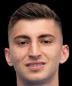 https://img.jingbaotiyu.cn/img/football/player/d59965d7e3293dcb71081596a88f6820.png