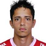 https://img.jingbaotiyu.cn/img/football/player/d59e6489546a7d8c72e8883a838213da.png
