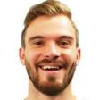 https://img.jingbaotiyu.cn/img/football/player/d59fff08d07792d24ba594ee3000524b.png
