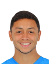 https://img.jingbaotiyu.cn/img/football/player/d5a0780dc9e36adfd61fa8677fba7121.png