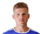 https://img.jingbaotiyu.cn/img/football/player/d5a1cd96fb9c5dff9b76fede2db0b072.png