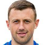 https://img.jingbaotiyu.cn/img/football/player/d5a3ec75c6bcc06ae346bcccd77fd6f5.png