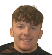 https://img.jingbaotiyu.cn/img/football/player/d5adfb540eb9090a484ed7e57435cd8e.png