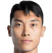 https://img.jingbaotiyu.cn/img/football/player/d5af46a47322c7a3175b524f5743c749.png