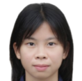 https://img.jingbaotiyu.cn/img/football/player/d5bb36257d87f62924c3fac1ff88b5c3.png