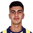 https://img.jingbaotiyu.cn/img/football/player/d5bf21209d0d3bf0b2018503948cc578.png