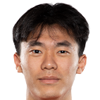 https://img.jingbaotiyu.cn/img/football/player/d5bf551b3da0527aee0d7372e60ec641.png