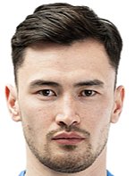 https://img.jingbaotiyu.cn/img/football/player/d5c0aff2b3d4b1b7d1d0a05367a2b1c5.png