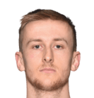 https://img.jingbaotiyu.cn/img/football/player/d5c42ef526f6eb97e407eaa0d432ee6b.png