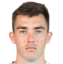 https://img.jingbaotiyu.cn/img/football/player/d5c5c1cb0f053c4fe8082c82d8b386d8.png