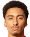 https://img.jingbaotiyu.cn/img/football/player/d5c7ad6428fd5559933f34959264b3f0.png