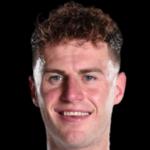 https://img.jingbaotiyu.cn/img/football/player/d5c7cd8fd310f19748b22cf330740725.png