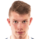 https://img.jingbaotiyu.cn/img/football/player/d5c85ce57aaf1fb73317d66a6f6eee16.png