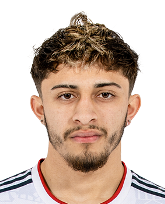 https://img.jingbaotiyu.cn/img/football/player/d5ca12acf6676e45c5c46af9b4adfc1b.png
