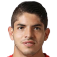 https://img.jingbaotiyu.cn/img/football/player/d5d65201e27a396a3ea20c24fdf7d3a2.png