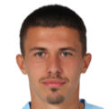 https://img.jingbaotiyu.cn/img/football/player/d5daab919249dd068a1a71cebfdf094e.png