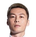 https://img.jingbaotiyu.cn/img/football/player/d5dce217eab1aaf05f4a8b45bc97a02c.png