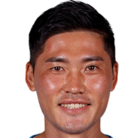 https://img.jingbaotiyu.cn/img/football/player/d5ddf3b9002452bfd29222098426afdd.png
