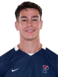 https://img.jingbaotiyu.cn/img/football/player/d5e63e58eecd8ef3959eb71243ade3e2.png