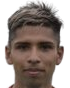 https://img.jingbaotiyu.cn/img/football/player/d5e7e3855c8c76a2276cd49a32754f54.png