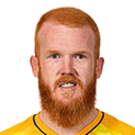 https://img.jingbaotiyu.cn/img/football/player/d5ea7e33e2420bc0d63882f2d32e0dbf.png