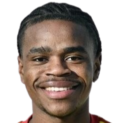 https://img.jingbaotiyu.cn/img/football/player/d5edb8625e2034083374e6edf664da9d.png