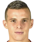 https://img.jingbaotiyu.cn/img/football/player/d5f1b8d1661ada4e3171a6e9b158249f.png