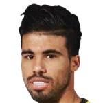 https://img.jingbaotiyu.cn/img/football/player/d5f281bdc88992326f61d8cc11e5827d.png