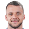 https://img.jingbaotiyu.cn/img/football/player/d5f4d890c856117fe137c9caf49ed0fc.png