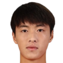 https://img.jingbaotiyu.cn/img/football/player/d5f9937aa1a9b54f95dd9dea5fd9feab.png