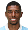 https://img.jingbaotiyu.cn/img/football/player/d5ff0ca4d85b0b0d695fcdc9faadd338.png