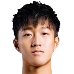 https://img.jingbaotiyu.cn/img/football/player/d6035e48eaa5bb95751e40b80f4618ba.png