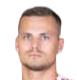 https://img.jingbaotiyu.cn/img/football/player/d6059d2823da3dd5991aa5e1f718bb73.png