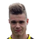 https://img.jingbaotiyu.cn/img/football/player/d60614b8991e737220f417ee4196fef5.png