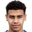 https://img.jingbaotiyu.cn/img/football/player/d6097cfbc2a9403a8962d0651c3f95e3.jpg