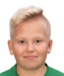 https://img.jingbaotiyu.cn/img/football/player/d61400274a85ed071a26823e422d9563.png