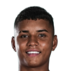 https://img.jingbaotiyu.cn/img/football/player/d614893b87ae5e26d93e2ed267a5606f.png