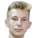 https://img.jingbaotiyu.cn/img/football/player/d61788fd32501dcd11ec12922c3e49b3.png