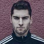 https://img.jingbaotiyu.cn/img/football/player/d61962809376d41873f3289f3e71ee1d.png