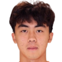 https://img.jingbaotiyu.cn/img/football/player/d61f6b14732aede0533195bc4f687fbe.png