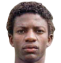 https://img.jingbaotiyu.cn/img/football/player/d6220e5a5da689287d0ee338146952bc.png
