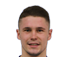 https://img.jingbaotiyu.cn/img/football/player/d6242bdf76300b812a64387f5736fcfe.png