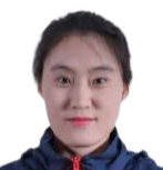 https://img.jingbaotiyu.cn/img/football/player/d625ae14d5637bba4e937d1cda0f1056.png