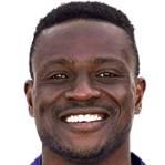 https://img.jingbaotiyu.cn/img/football/player/d628a59762e1a95a20e0953d12ac364b.png