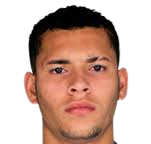https://img.jingbaotiyu.cn/img/football/player/d628ce7302e1702f18b8b27d30b3d3a2.png