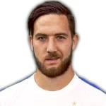 https://img.jingbaotiyu.cn/img/football/player/d6290a0daec4a1385d7022e909d042fd.png