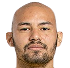 https://img.jingbaotiyu.cn/img/football/player/d62adea7c8f3a5994935f0aaef7c36ac.png