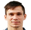 https://img.jingbaotiyu.cn/img/football/player/d62ef6d2b95fb24a551eafe2474d6b5d.png
