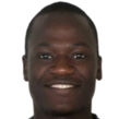 https://img.jingbaotiyu.cn/img/football/player/d6343f7cd848164313ae37f9ef743d2c.png